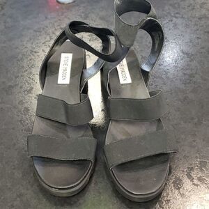 Steve madden shoes 